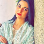 Sarah Khan Instagram –