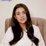 Sarah Khan Instagram - Comment #AlwaysAzad to donate a pack of Always. Not every girl gets a chance to make school memories, to learn lessons that can help her grow and fulfil her dreams just because of periods. Let’s help in making the change and keeping all these girls in school.
