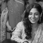 Sarah Khan Instagram - The day you took your last breath was the day my world went dark.