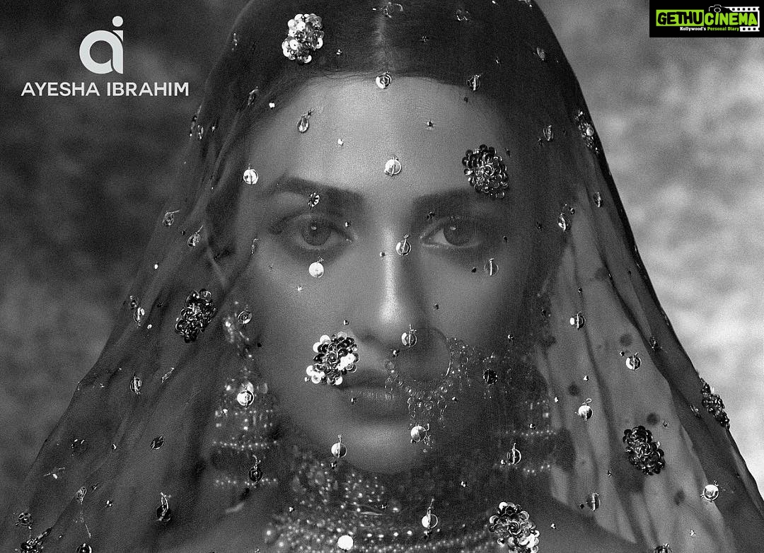 Sarah Khan Instagram - @ayeshaibrahimofficial @akifilyasofficial