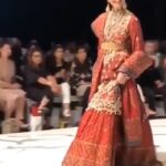 Sarah Khan Instagram - ♥️♥️♥️👑