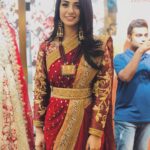 Sarah Khan Instagram - @humaadnan ♥️✨