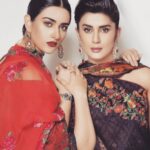 Sarah Khan Instagram - @weekendmagazine @akifilyasofficial @thekubism 💕