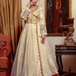 Sarah Khan Instagram - @humaadnan @fnkasia @akifilyasofficial