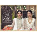 Sarah Khan Instagram - @noorzafarkhanofficial 😘 #EidPret #WIRASAT @mariabofficial