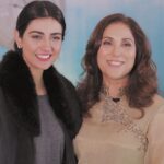 Sarah Khan Instagram -