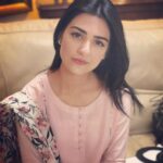 Sarah Khan Instagram - 💕