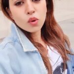 Sargun Mehta Instagram - In love with this track ❤❤ #kismorhpe #QISMAT2 23RD SEPTEMBER IN THEATRES NEAR YOU