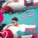 Sargun Mehta Instagram – #ruttan from our show #UDAARIYAAN. 
WE GOT NUMEROUS REQUESTS TO RELEASE THIS SONG . so here it is .

Thank you @gurnambhullarofficial for this amd the title song. Woh bhi please jaldi release karna .
Listen to it on @diamondstarworldwide 

@ravidubey2312 @srmanjain @dannyalagh @preetjrajput @dreamiyata @priyankachaharchoudhary @isha__malviya @6_ankitgupta