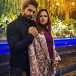 Sargun Mehta Instagram – Happy ❤ ..
@ravidubey2312