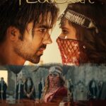 Sargun Mehta Instagram – Aa gaya gana .. #Titliaan AAN 

🦋🦋 Titliaan 🦋🦋

.
@harrdysandhu @sargunmehta @jaani777 @arvindrkhaira @avvysra @itsafsanakhan @avadhnagpal @dilrajnandha @desimelodies #desimelodies #titliaan