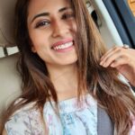 Sargun Mehta Instagram – Hello 5 MILLION . ❤❤❤❤❤❤❤❤❤