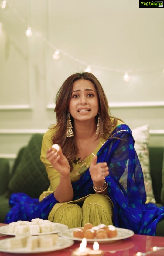 Sargun Mehta Instagram - Aap Bitcoin wali Diwali ke liye taiyaar hai na? Because BELFRICS IS BACK WITH A BANG! Just download the app, register yourself, complete the KYC and get a chance to win 100₹ bitcoin now. Huyi na ye Diwali, Crypto Wali. @belfricsindia . . . #cryptoexchange #cryptocurrency #crypto #belfrics #hodl #bitcoin #ethereum #cryptowhales #BTC #investment #Belfrics #cryptotrading