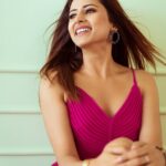 Sargun Mehta Instagram – Happy me after blocking everyone calling me to come live with them on Instagram. 📸 @dannyalagh
🙃🙃🙃🙃🙃