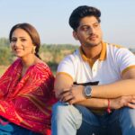 Sargun Mehta Instagram – 29th MAY 2020  sohreya’n da pind aa gaya

@gurnambhullarofficial @amberdeepsingh @ksshitijchaudhary @shrinarotamjifilmsproduction @ankitvijan29 @navdeepnarula26 @diamondstarworldwide