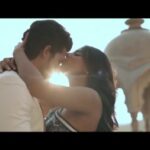 Sargun Mehta Instagram – So many firsts here 
FIRST  music video as PRODUCERS
#dreamiyataentertainment
📷📷📷
First time RAVI opened up to showcase his SINGING talent.🎙🎙🎙 we have enjoyed being onscreen and now we are enjoying the part we play to put projects that are close to our heart out there for you to love .

HERE WE PRESENT TO YOU THE MOST SIZZLING COUPLE (onscreen 🤪) in @ravidubey2312 enchanting voice . 
TELL US HOW YOU LIKE IT ?

@ravidubey2312 @niasharma90
@zee5premium @dreamiyata @preetjrajput @srmanjain @rahuldid Fairmont Jaipur