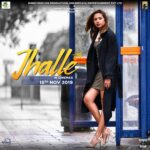 Sargun Mehta Instagram - #JHALLE #15thnovember2019 Trailer out soon