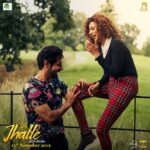 Sargun Mehta Instagram - #JHALLE #15thnovember2019 TRAILER WILL BE OUT SOON. @binnudhillons @ravidubey2312 @dreamiyata #binnudhillonproductions #munishwaliaproductions