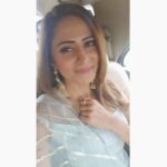 Sargun Mehta Instagram - Kyunki yeh mera favourite gaana hai.. SUNO SUNO SUNO #DUNIYA FROM #SURKHIBINDI #5DAYSTOGO