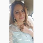 Sargun Mehta Instagram – Kyunki yeh mera favourite gaana hai..
SUNO SUNO SUNO 
#DUNIYA FROM #SURKHIBINDI 
#5DAYSTOGO