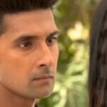 Sargun Mehta Instagram - uncut, unedited just a raw one take to tell you ki iss aadmi mein kitna talent hai. perform karna , likhna uss character ko nichod ke pee jaana ❣❣❣ yeh magic karta hai @ravidubey2312 cant wait to see #sidni back together 😁😁😁