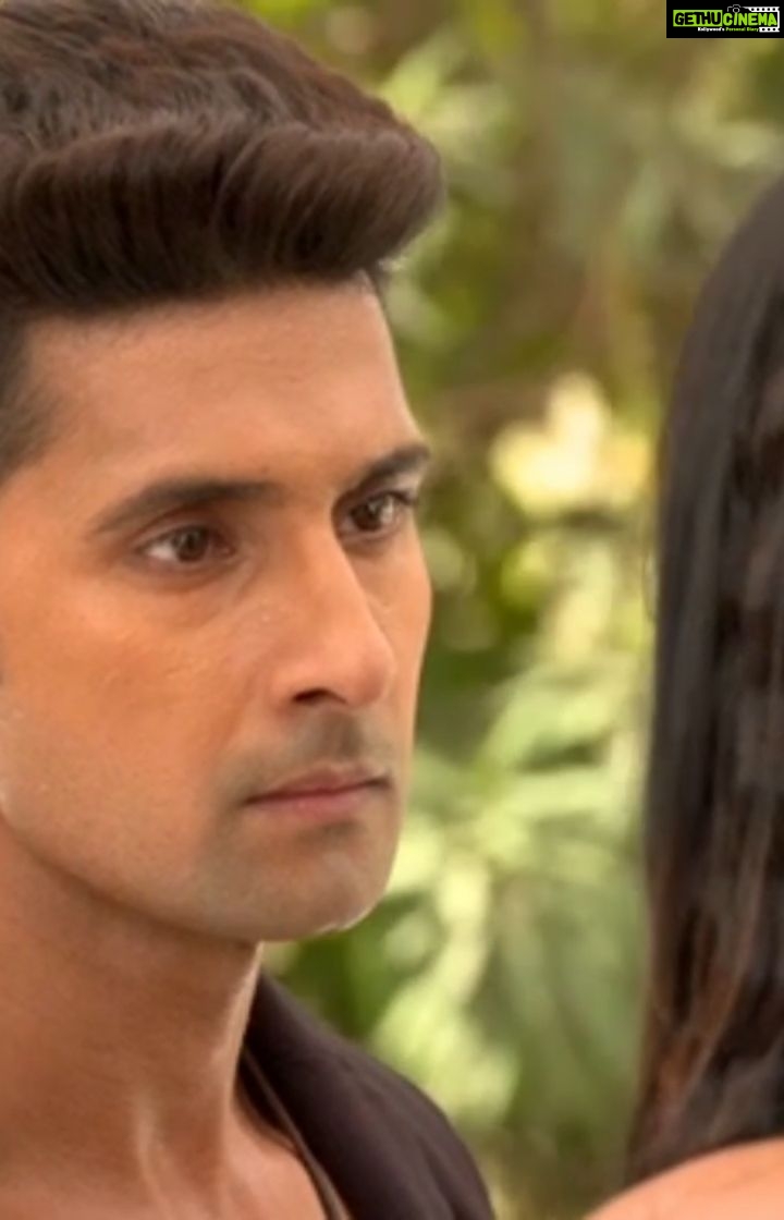 Wrong to say TV doesn't produce good shows at all: Ravi Dubey - Times of  India