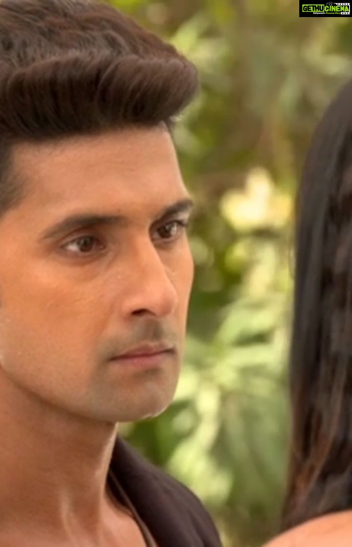 Cute Roshni & siddarth JamaiRaja | Facebook