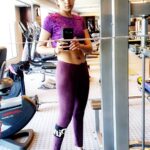 Sargun Mehta Instagram - Getting there