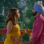 Sargun Mehta Instagram – Ru kalla chadd ke chall si 😪😪😪

Tussi badi demand kitti aa gaane di.. lo aa gaya ji .. #pagla #QISMAT2 

@bpraak @jaani777 @aseeskaur @jagdeepsidhu3 @ammyvirk @taniazworld 
@zeestudios @tips