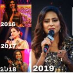 Sargun Mehta Instagram – Its not a good looking picture but its a picture filled with love, a journey of the last 4 years in punjab.
Love jeda punjab ne mainu dil khol ke kita. Thank you punjab mainu te saadi film #QISMAT nu ehna pyaar dein layi. 
#ptcpunjabifilmawards2019 #bestactress #QISMAT #bani
Thank you for this edit #saravi fan pages ❤❤❤