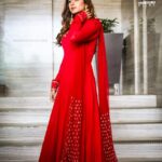 Sargun Mehta Instagram - Standing tall ...