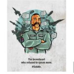Sargun Mehta Instagram - Thank you 🙏🙏 commander