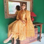 Sargun Mehta Instagram - Punjabi ❤❤❤