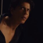 Shah Rukh Khan Instagram – How did my greatest holiday become my most incredible adventure? Join me on my unexpected quest in Dubai. Premieres 11th March. #BeMyGuest #visitdubai @visit.dubai