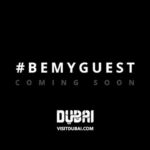 Shah Rukh Khan Instagram – I am back in my favourite city, but this time to unravel a secret as old as Dubai. Stay tuned #BeMyGuest. #visitdubai @visit.dubai