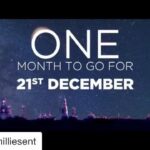 Shah Rukh Khan Instagram - #Repost @redchilliesent ・・・ @aanandlrai is looking for a lost samosa and even @iamsrk doesn't know where to find it. Watch the video to know what happens next, click link in the bio. #1MonthToZero . . . @anushkasharma @katrinakaif @cypplofficial . . . #Zero #Zero21Dec #ZeroTheMovie #BehindTheScenes #Samosa #ShahRukhKhan #AanandLRai #AnushkaSharma #KatrinaKaif