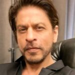 Shah Rukh Khan Instagram - Happy Diwali to one and all... may the beauty of this festival fill every heart with happiness and love. May all your troubles be overcome and let's pray that this Diwali sets the tone for a brighter, happier life ahead.