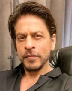 Shah Rukh Khan Instagram - Happy Diwali to one and all... may the beauty of this festival fill every heart with happiness and love. May all your troubles be overcome and let's pray that this Diwali sets the tone for a brighter, happier life ahead.