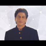 Shah Rukh Khan Instagram - Kyunki desh humse hai aur hum desh se... @swachhbharatgov #SwachhBharat⁠ ⁠ #MyCleanIndia