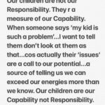 Shah Rukh Khan Instagram - Sunday afternoon...for no apparent reason...feel like being a Parent Philosopher. This is to Thank the kids not to give advice to parents...