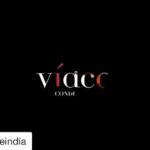Shah Rukh Khan Instagram - #Repost @vogueindia ・・・ Most acknowledge the need to empower victims of acid attacks, and yet, these women struggle with things as basic as acceptance. Vogue has joined hands with @Kulsumshadab’s @hothurfoundation and Shah Rukh Khan’s @meerfoundationofficial, in their resolve to give victims of these heartless acts of violence, a new lease on life. #BraveIsBeautiful #SkinBanking