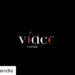 Shah Rukh Khan Instagram – #Repost @vogueindia
・・・
Most acknowledge the need to empower victims of acid attacks, and yet, these women struggle with things as basic as acceptance. Vogue has joined hands with @Kulsumshadab’s @hothurfoundation and Shah Rukh Khan’s @meerfoundationofficial, in their resolve to give victims of these heartless acts of violence, a new lease on life. #BraveIsBeautiful #SkinBanking