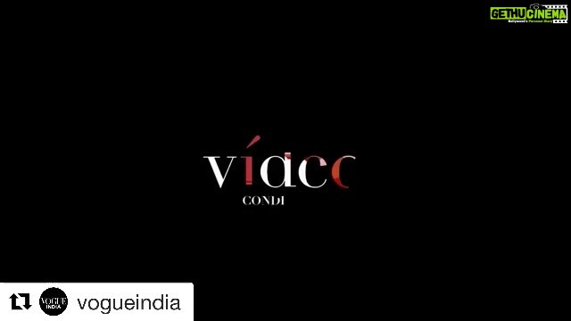 Shah Rukh Khan Instagram - #Repost @vogueindia ・・・ Most acknowledge the need to empower victims of acid attacks, and yet, these women struggle with things as basic as acceptance. Vogue has joined hands with @Kulsumshadab’s @hothurfoundation and Shah Rukh Khan’s @meerfoundationofficial, in their resolve to give victims of these heartless acts of violence, a new lease on life. #BraveIsBeautiful #SkinBanking