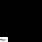 Shah Rukh Khan Instagram - This too... #Repost @gaurikhan with @get_repost ・・・ Awesome shoot with Suhana... @vogueindia - Photographed by: @errikosandreouphoto Styled by: @anaitashroffadajania Hair: @yiannitsapatori