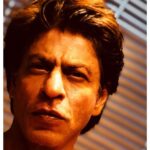 Shah Rukh Khan Instagram - What is far, is close and close sometimes, Is farther than the Sun...that’s our film. Thanx @aanandlrai & his team & @anushkasharma for all they r doing. #ZeroTheMovie