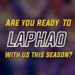 Shah Rukh Khan Instagram – Tu Fan nahi Toofan hai, KKR ki jaan hai!!! ‬

‪The energy, the electricity, the passion all of u provide may be missing in the stadiums… But u can still motivate us from your homes. ‬

‪Come and #LAPHAO with me and @kkriders on a fan anthem made for u, by u!!

#Repost @kkriders
・・・
লাফাও = कूदो = JUMP! 

Back home, when you jump with joy and in celebration, it’s called Laphao! 

Ready to #LAPHAO with us this season?

KKR’S NEW FAN ANTHEM COMING 🔜 

@iamsrk #TuFanNahiToofanHai #KKRHaiTaiyaar #Dream11IPL