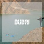 Shah Rukh Khan Instagram - Come experience Dubai - a place filled with memorable moments. #BeMyGuest @visit.dubai