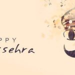 Shah Rukh Khan Instagram - Wishing you love, health and happiness this #Dussehra ...