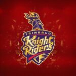 Shah Rukh Khan Instagram - @tkriders wow. Congratulations u make us proud. Too happy. Let’s keep the party going into Saturday. Love u boyz.