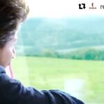 Shah Rukh Khan Instagram – #Repost @redchilliesent (@get_repost)
・・・
Just like that, Harry & Sejal forgot the world around them. #Hawayein- bit.ly/HawayeinOfficial
@iamsrk @anushkasharma @imtiazaliofficial @ipritamofficial #ArijitSingh @sonymusicindia #SRK #AnushkaSharma #ImtiazAli #JHMSAug4 #JHMS #JabHarryMetSejal #SRK #AnushkaSharma #ImtiazAli